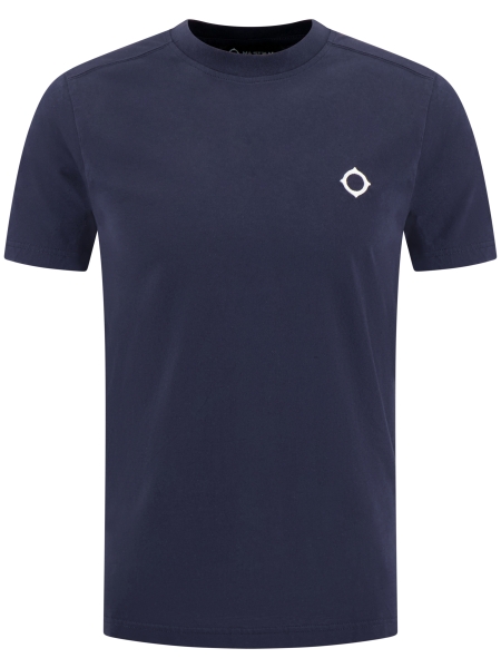Ma.strum MAS8371-C W25 M428 INK NAVY