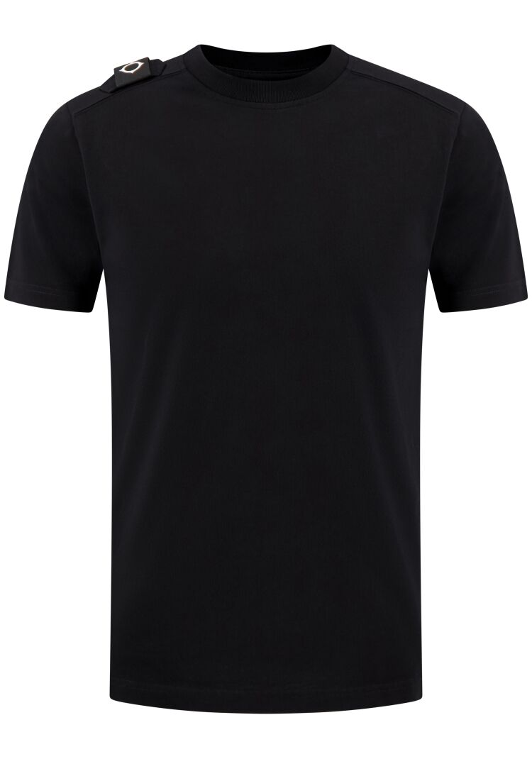 Ma.strum MAS8410 M000 JET BLACK