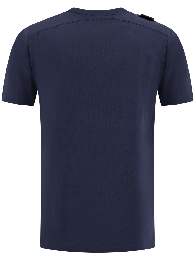 Ma.strum MAS8410 M428 INK NAVY