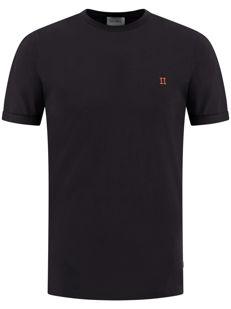 Les Deux 1000201 NORREGAARD 101 BLACK