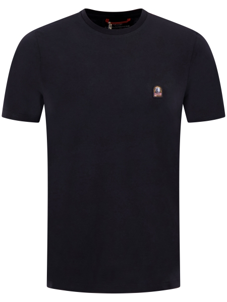 Parajumpers 25WMPMTSEY29 0541 BLACK