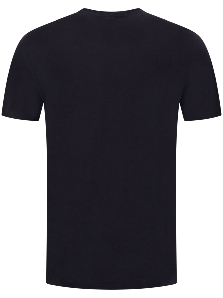 Parajumpers 25WMPMTSEY29 0541 BLACK