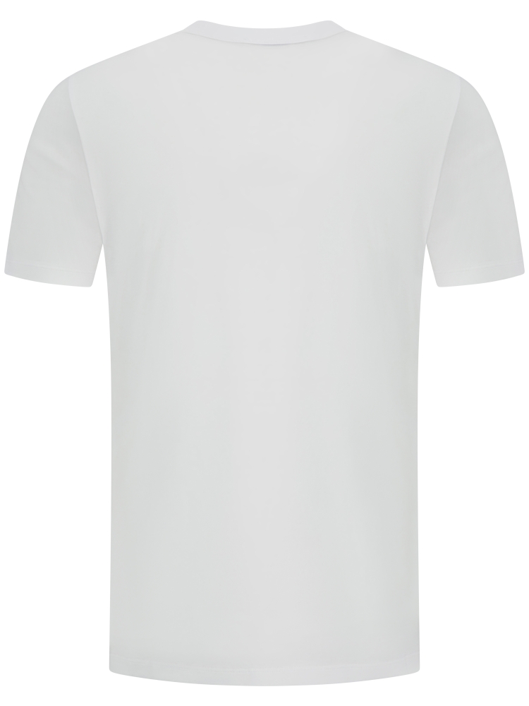 Jacob Cohën UM40009002 M4530L1 A00