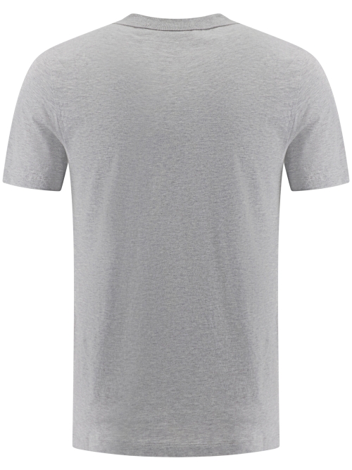 Jacob Cohën UM40009002 M4530L1 B499 foto 2