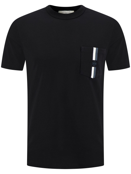 Jacob Cohën UM40009002 M4530L1 C74