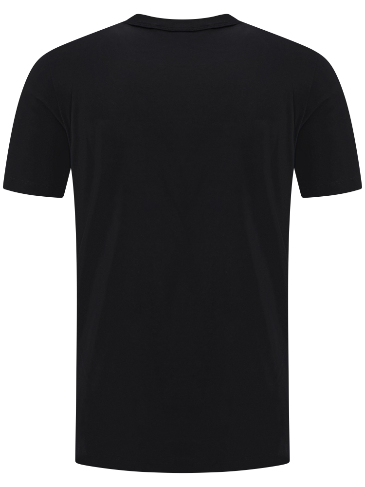 Jacob Cohën UM40009002 M4530L1 C74