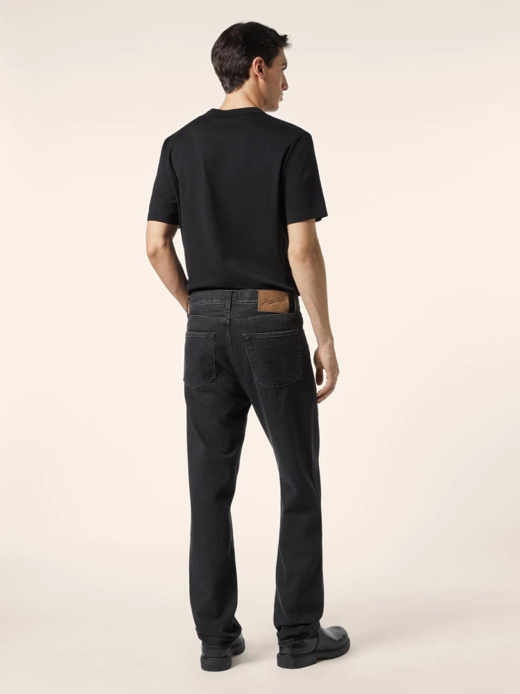 Jacob Cohën UM40009002 M4530L1 C74