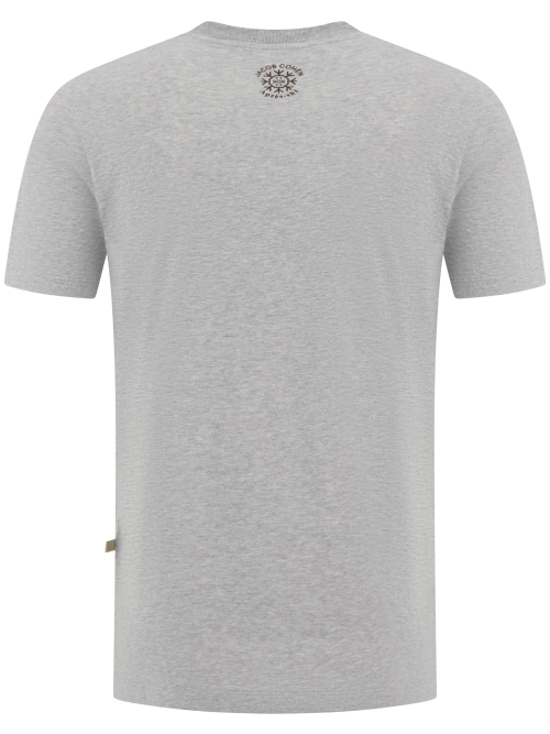 Jacob Cohën UR4R002001 M4530L1 B499 foto 2