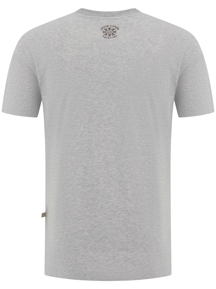 Jacob Cohën UR4R002001 M4530L1 B499