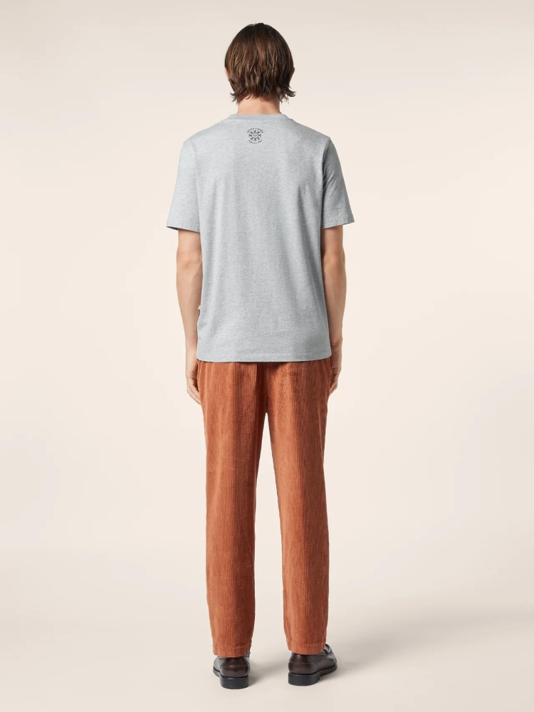 Jacob Cohën UR4R002001 M4530L1 B499