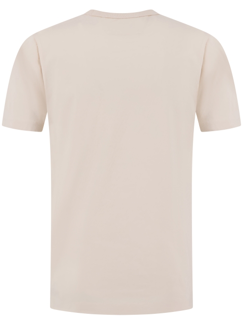 C.P. Company 19CMTS110A-110301W 402 PISTACHIO SHELL foto 2