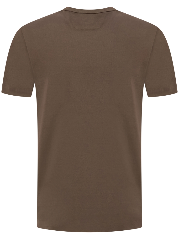 C.P. Company 19CMTS111A-110301W 683 IVY GREEN