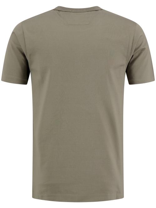 C.P. Company 19CMTS112A-110301W 356 FALLEN ROCK foto 2