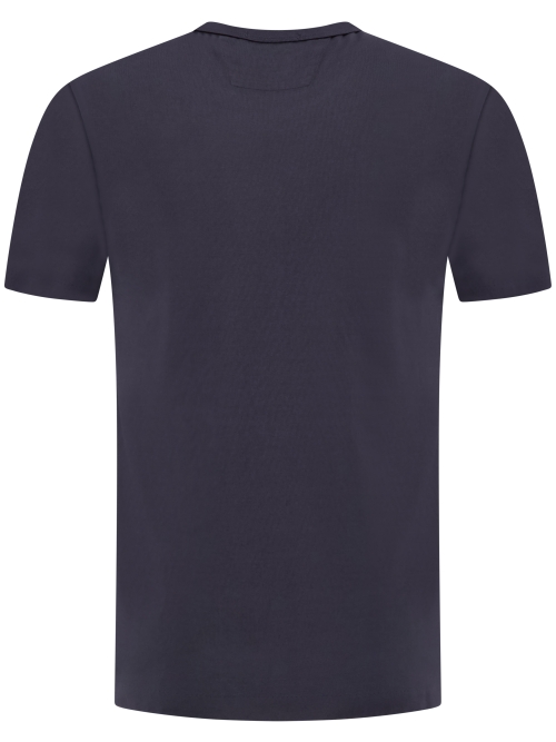 C.P. Company 19CMTS112A-110301W 978 DARK SHADOW foto 2