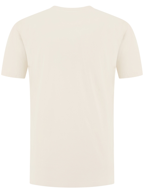 C.P. Company 19CMTS231A-005431P 402 PISTACHIO SHELL foto 2