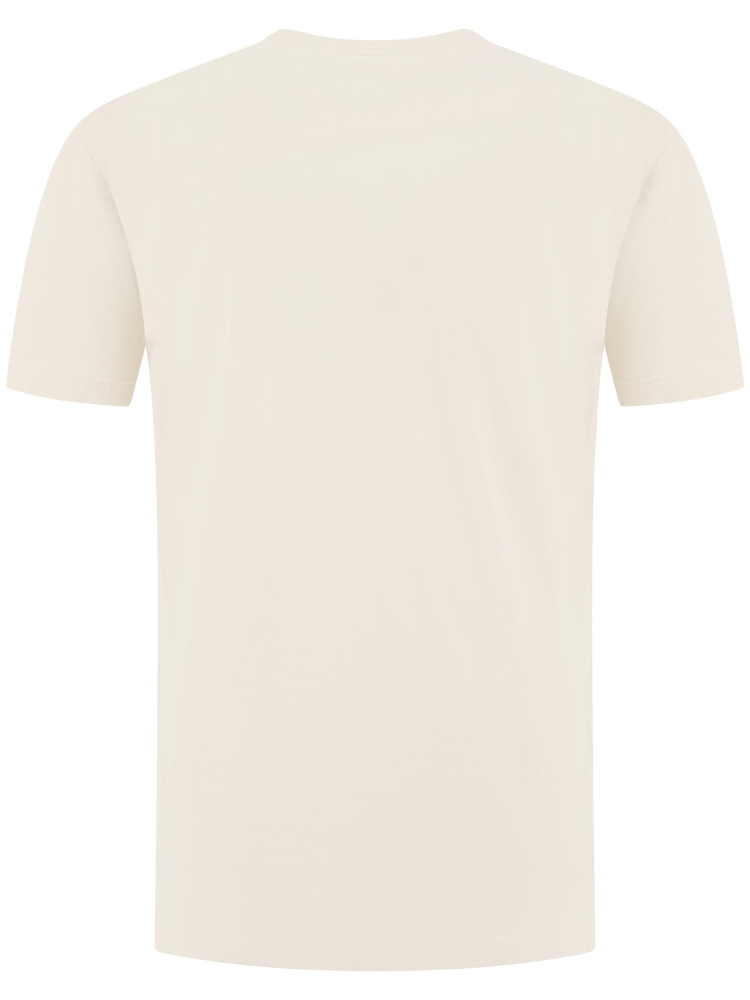 C.P. Company 19CMTS231A-005431P 402 PISTACHIO SHELL