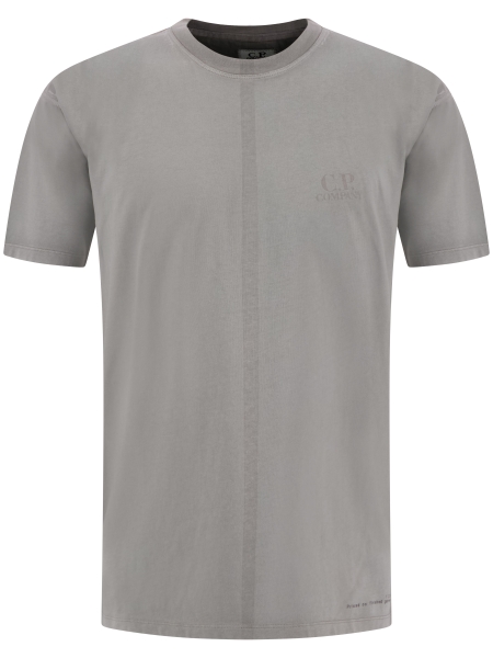 C.P. Company 19CMTS231A-005431P 921 GUNMETAL