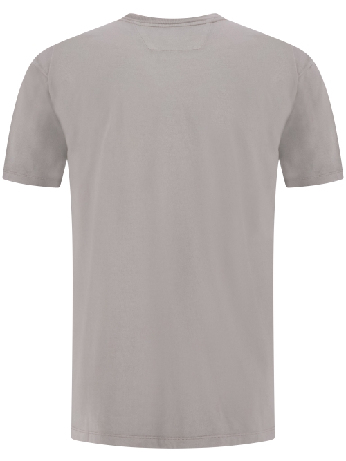 C.P. Company 19CMTS231A-005431P 921 GUNMETAL foto 2