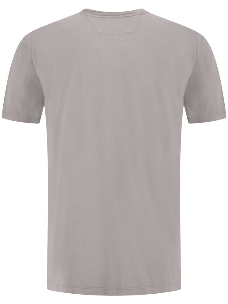 C.P. Company 19CMTS231A-005431P 921 GUNMETAL