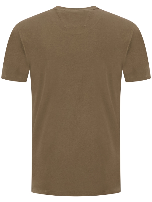 C.P. Company RCCMTS726A-005100W-W25 683 IVY GREEN foto 2