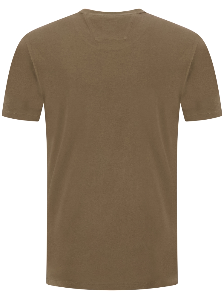 C.P. Company RCCMTS726A-005100W-W25 683 IVY GREEN