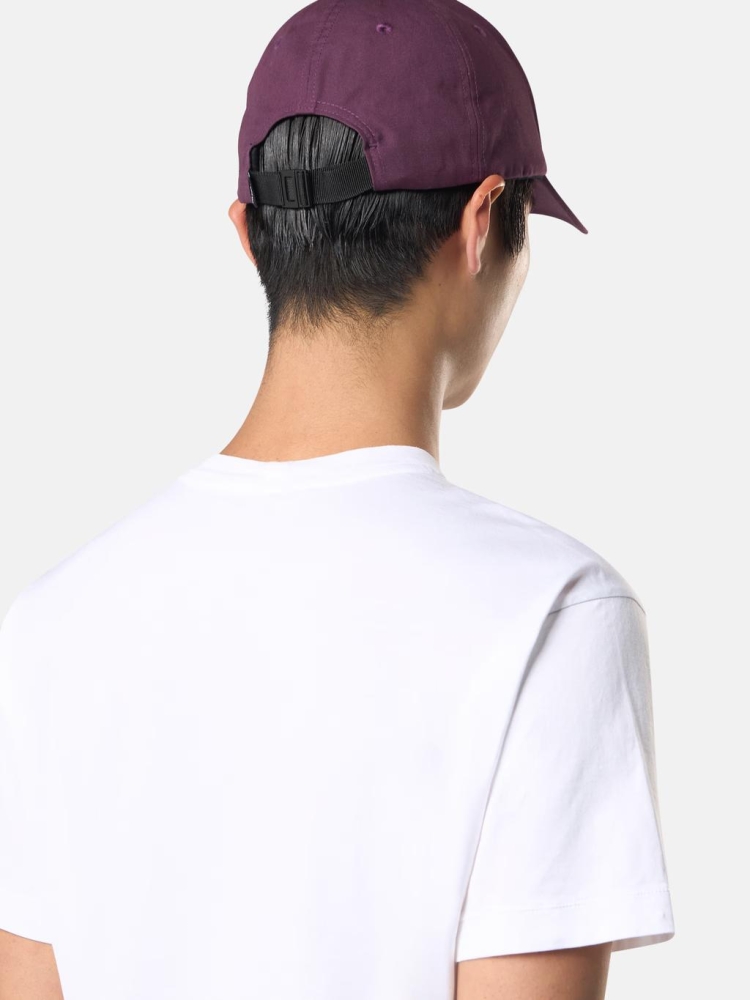 Stone Island K2S152100027 S0013 V0001 WHITE