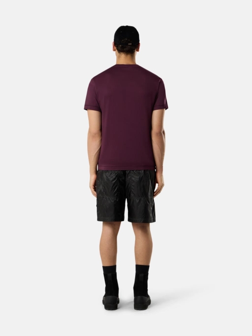 Stone Island K2S152100027 S0013 V0017 AMARANTH foto 3