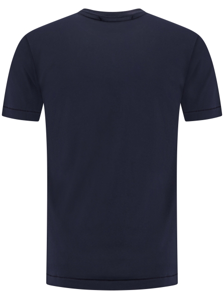 Stone Island K2S152100027 S0013 V0020 NAVY BLUE