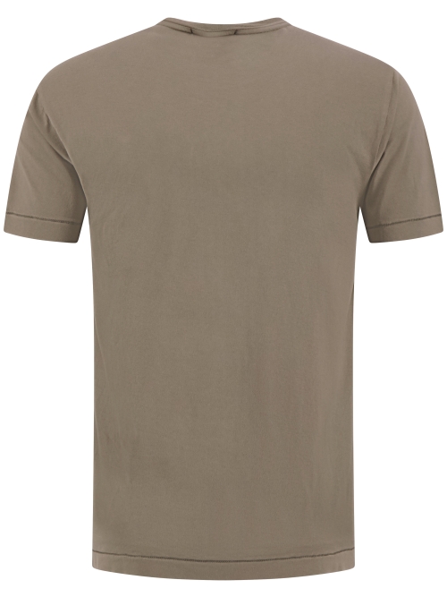 Stone Island K2S152100027 S0013 V0054 MILITARY GREEN foto 2