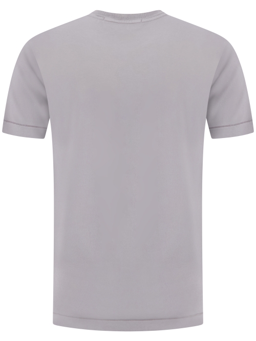 Stone Island K2S152100027 S0013 V006B CEMENT foto 2