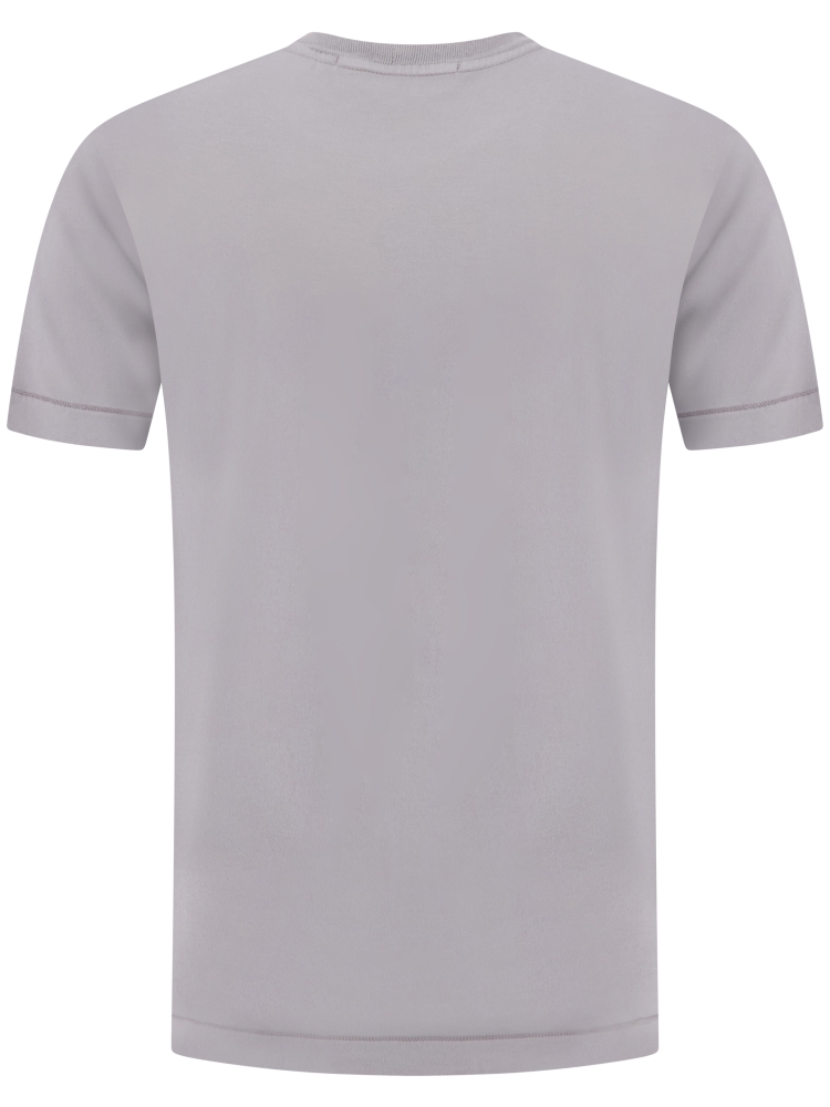 Stone Island K2S152100027 S0013 V006B CEMENT