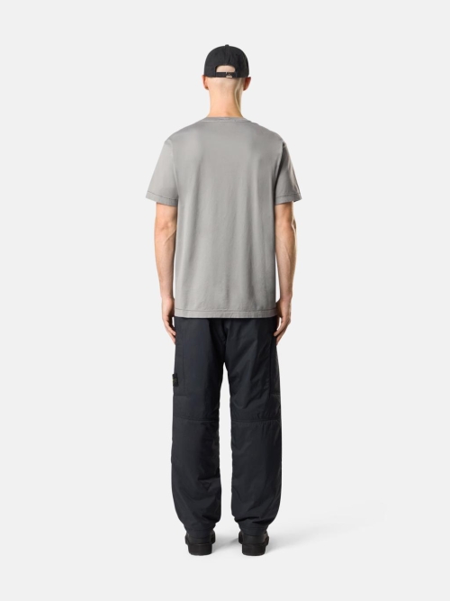 Stone Island K2S152100027 S0013 V006B CEMENT foto 3
