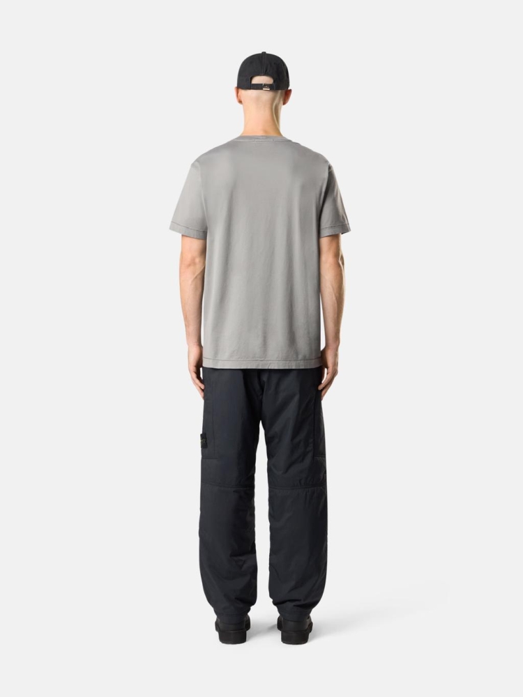 Stone Island K2S152100027 S0013 V006B CEMENT