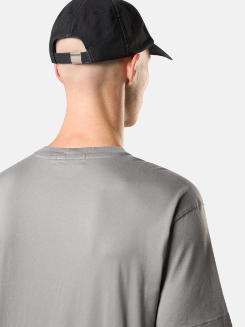 Stone Island K2S152100027 S0013 V006B CEMENT foto 4