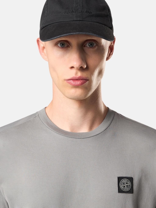Stone Island K2S152100027 S0013 V006B CEMENT foto 5