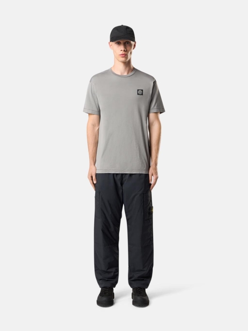 Stone Island K2S152100027 S0013 V006B CEMENT foto 6