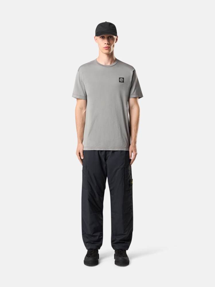 Stone Island K2S152100027 S0013 V006B CEMENT