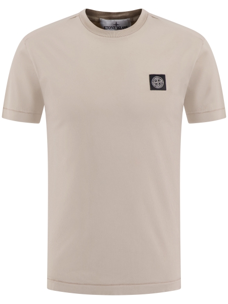 Stone Island K2S152100027 S0013 V009A DESERT