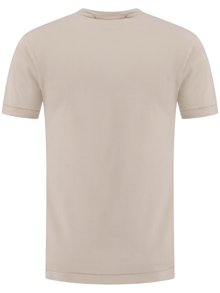 Stone Island K2S152100027 S0013 V009A DESERT