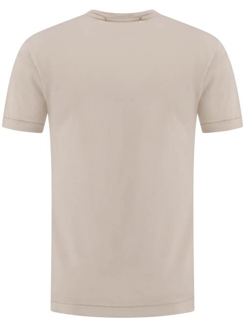 Stone Island K2S152100027 S0013 V009A DESERT foto 2