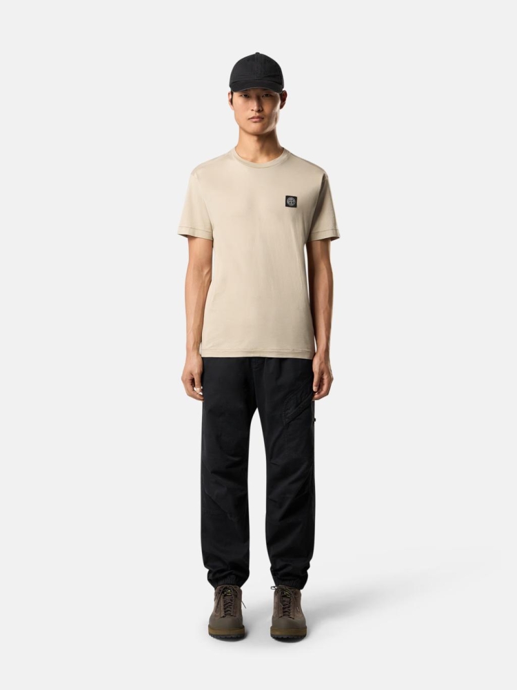 Stone Island K2S152100027 S0013 V009A DESERT