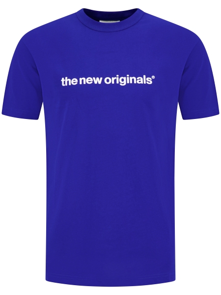 TNO THE NEW ORIGINALS TEE SURF THE WEB TNO THE NEW ORIGINALS TEE SURF THE WEB