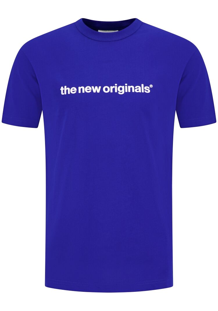 TNO THE NEW ORIGINALS TEE SURF THE WEB
