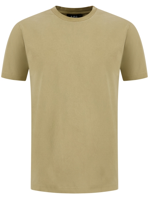  COBHS M26459 BEIGE foto 1