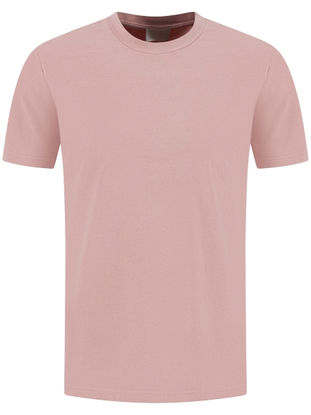 A.P.C. COHBS M26465 FAA PINK