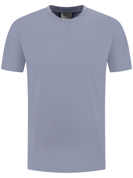 A.P.C. COHBS M26465 LAB LIGHT BLUE