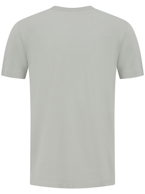 A.P.C. COHBU M36388 ILA BLUE GRIS BLANC foto 2