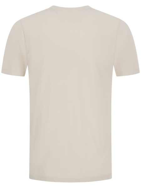 C.P. Company 20CMTS084A-005100W 114 FROZEN DEW