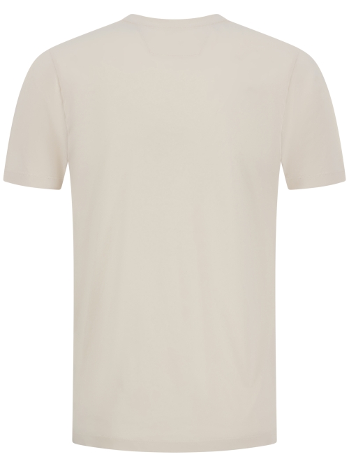 C.P. Company 20CMTS084A-005100W 114 FROZEN DEW foto 2