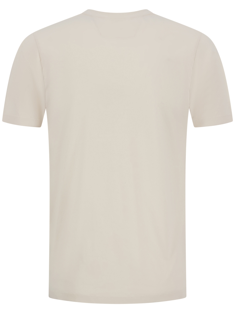 C.P. Company 20CMTS084A-005100W 114 FROZEN DEW